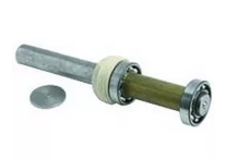 Eje Volante CM-60 Hoonved