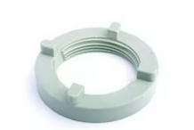 Tuerca Plastico CM-48 Hoonved