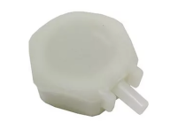 Racor Toma Presostato 3/4" Ø6mm Hoonved