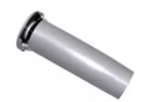 Sobrenivel E-40 Hoonved