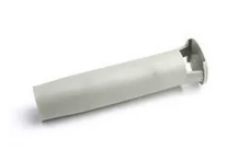 Sobrenivel Ø26mm CM-48 Hoonved