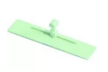 Cierre Puerta Delantero Hoonved