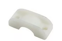 Brida Rociador Inferior Hoonved