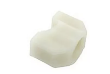 Rociador Brida Superior Hoonved