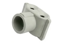 Rociador Lavado Doble Hoonved