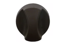 Mando Termostato Hoonved