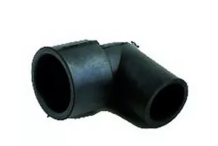 Manguito Aspiracion Hoonved