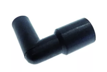 Manguito Impulsion Hoonved