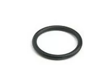 Junta Torica Hoonved