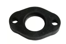 Junta Goma Termostato Bimetálico Hoonved