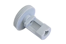 Tapon Brazo Aclarado Hoonved