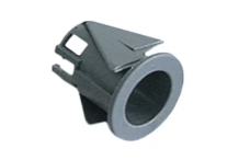 Soporte Piloto C-3/C-4/C/CR Hoonved