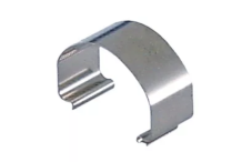 Grapa Surtidor Ø19x10mm Hoonved