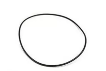 Junta Tapa Motor 88,64mm Hoonved