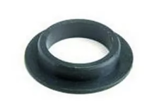 Casquillo Eje Aspa Ø16mm C-53/60 Hoonved