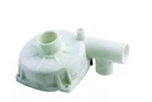 Tapa Motor STS/43-48-53-60 Hoonved