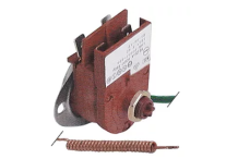 Termostato Seguridad Calderin 105ºC Hoonved