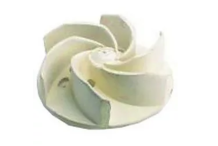 Turbina Bomba HP03 C-CR Hoonved