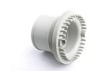 Desagüe 1"½ UNI43/48C/53/60C Hoonved