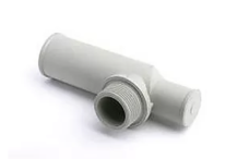 Tubo Lavado En T TS-43 Hoonved