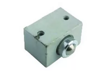 Cierre Puerta Original Hoonved