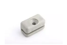 Tope Bisagra C3/C4 Hoonved