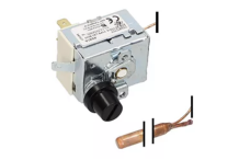 Termostato Seguridad Calderín 90/110ºC Imit