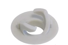 Tuerca Con Gancho 1"1/4 Hoonved