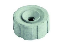 Racor Rosca Lavado CR43/48 Hoonved