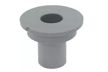 Casquillo Soporte Giratorio Hoonved