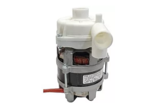 Bomba Lavado 0.30HP 230V 50Hz Ø28/30mm Fir