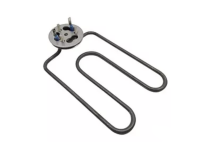 Resistencia Cuba 1800W 230V GS-3/4/8/9 Jemi