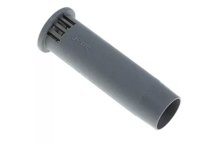 Sobrenivel GS-2/GS-3/GS-4/2 Ø37x130mm Jemi