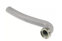 Sifon Desagüe GS-4/8 Jemi