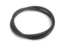 Junta Torica Tapa Bomba GS-4 Jemi