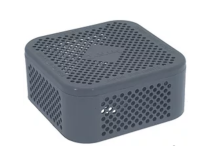 Filtro Bomba Lavavajillas Jemi