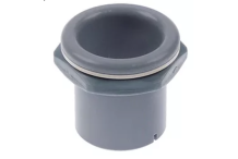 Racor Admisión Bomba Completo Jemi