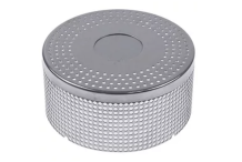 Filtro Bomba Lavavajillas GS-6/GS-6 Af Jemi