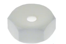 Rociador Lavado GS-3 Blanca Jemi