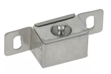 Cierre Puerta 46mm Jemi