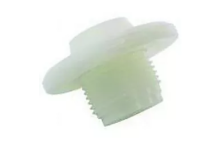 Eje Giratorio Aclarado Hoonved