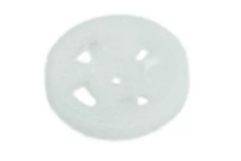 Rociador Estrangulador Lavado Hoonved