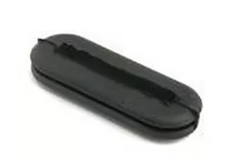 Junta Goma Pasa Tirante Hoonved