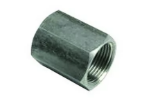 Racor Empalme Hoonved