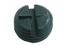 Tapon Brazo Aclarado Hoonved