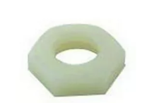 Tuerca Hexagonal Hoonved