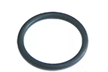 Junta Torica Epdm Ø22.22x2.62mm Hoonved