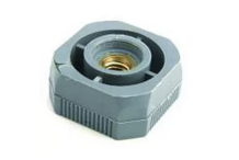 Mando Filtro Cuba Hoonved