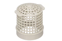 Filtro Bomba Lavavajillas Hoonved