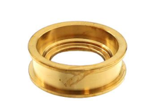 Arandela Soporte Valvula Seguridad expobar